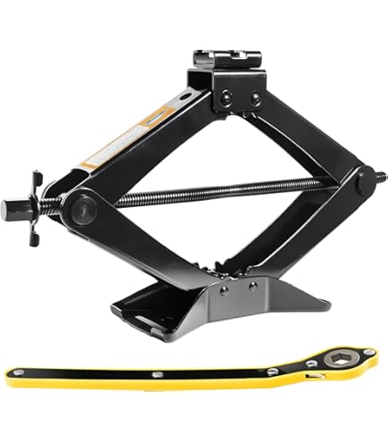 Amazon.co.jp: [RV4ワイルドグース製品]シートアンダージャッキ